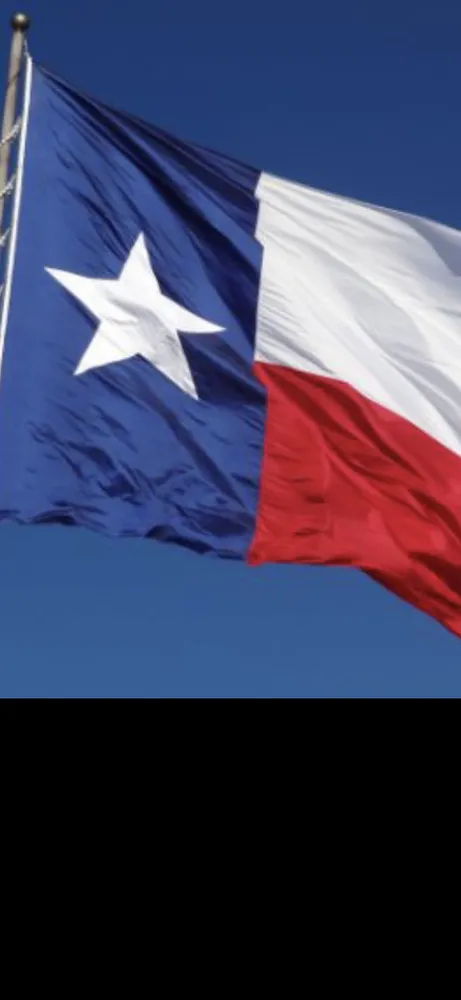 Slide of TX Cool Air