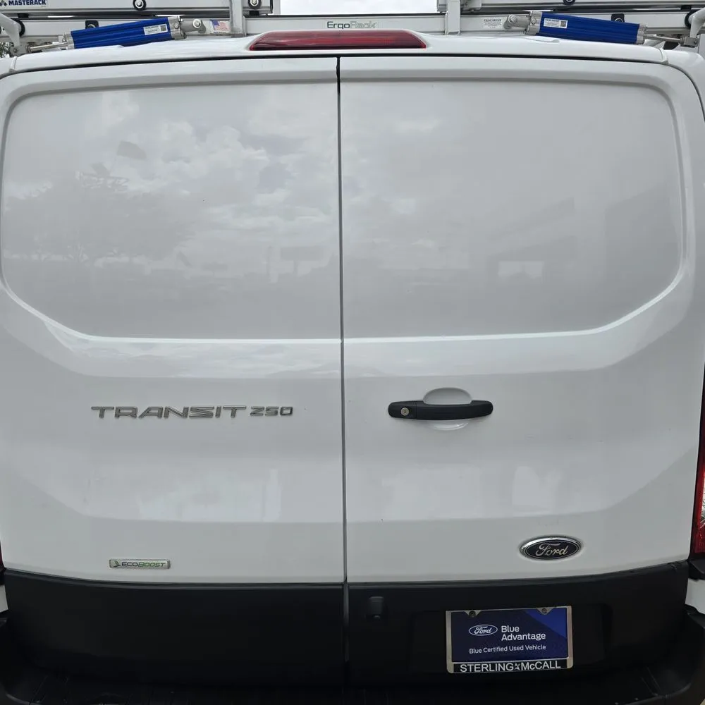 Slide of Txv Industries