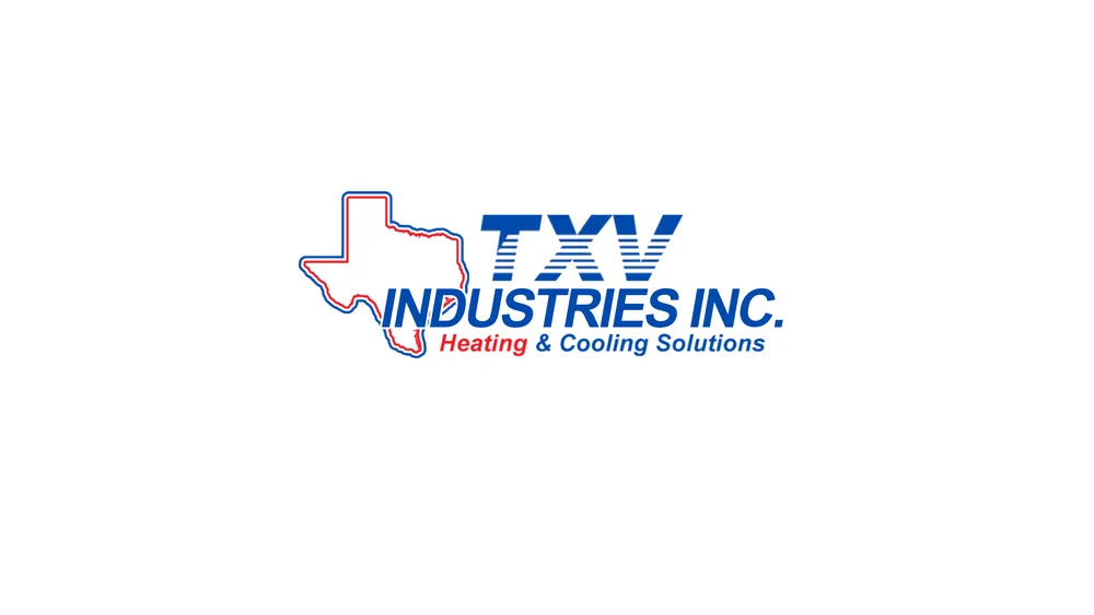 Slide of Txv Industries