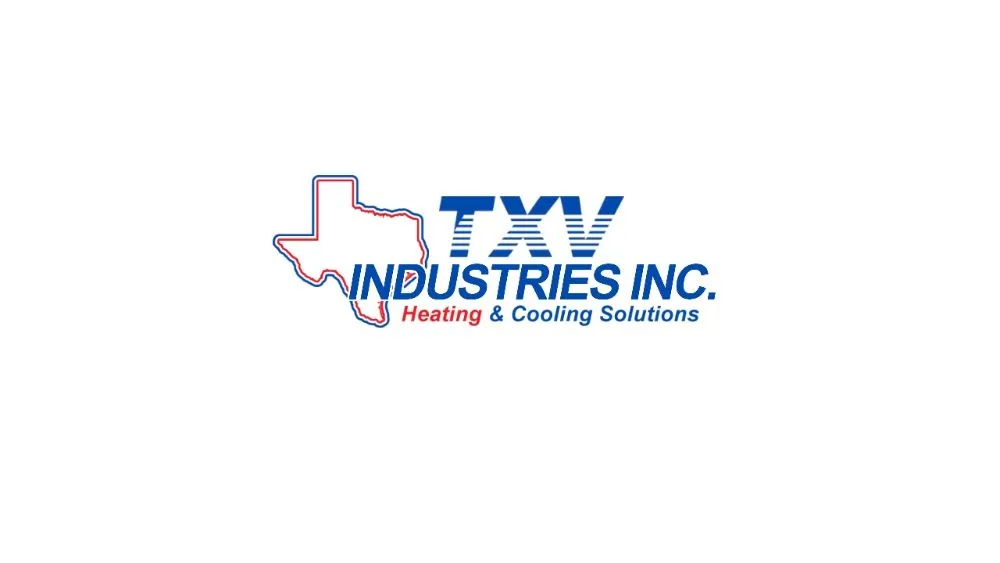 Slide of Txv Industries