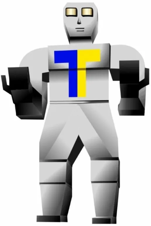 Slide of Tyler Heating, Air Conditioning, Refrigeration