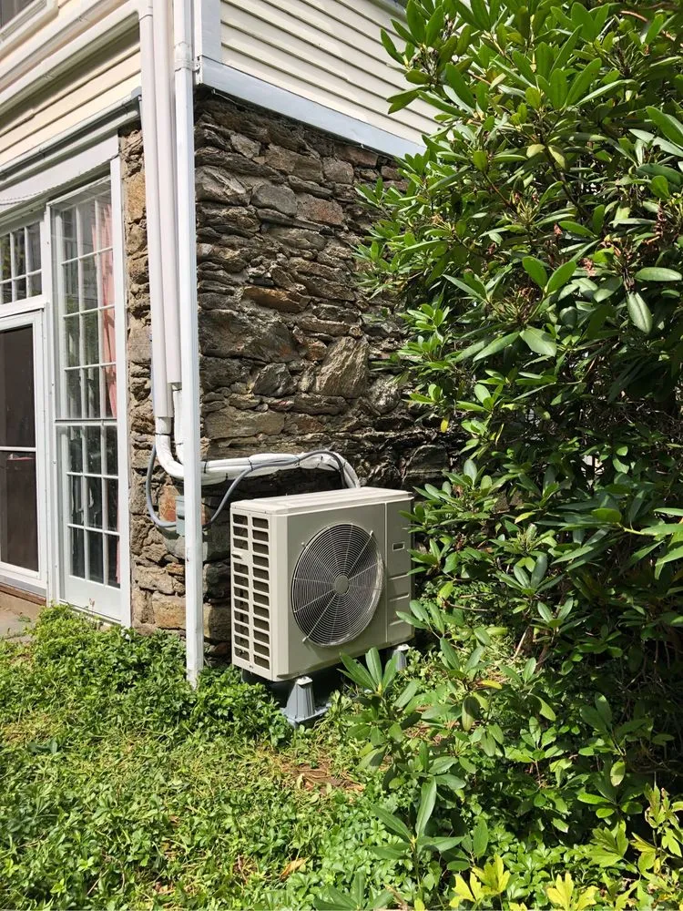 Slide of Tyler Heating, Air Conditioning, Refrigeration