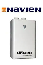 Slide of Tyler Heating, Air Conditioning, Refrigeration