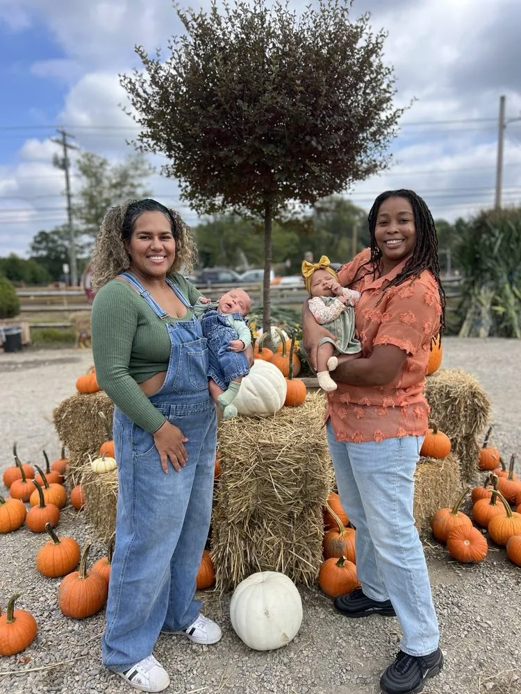 Slide of Tyler Heating, Air Conditioning, Refrigeration