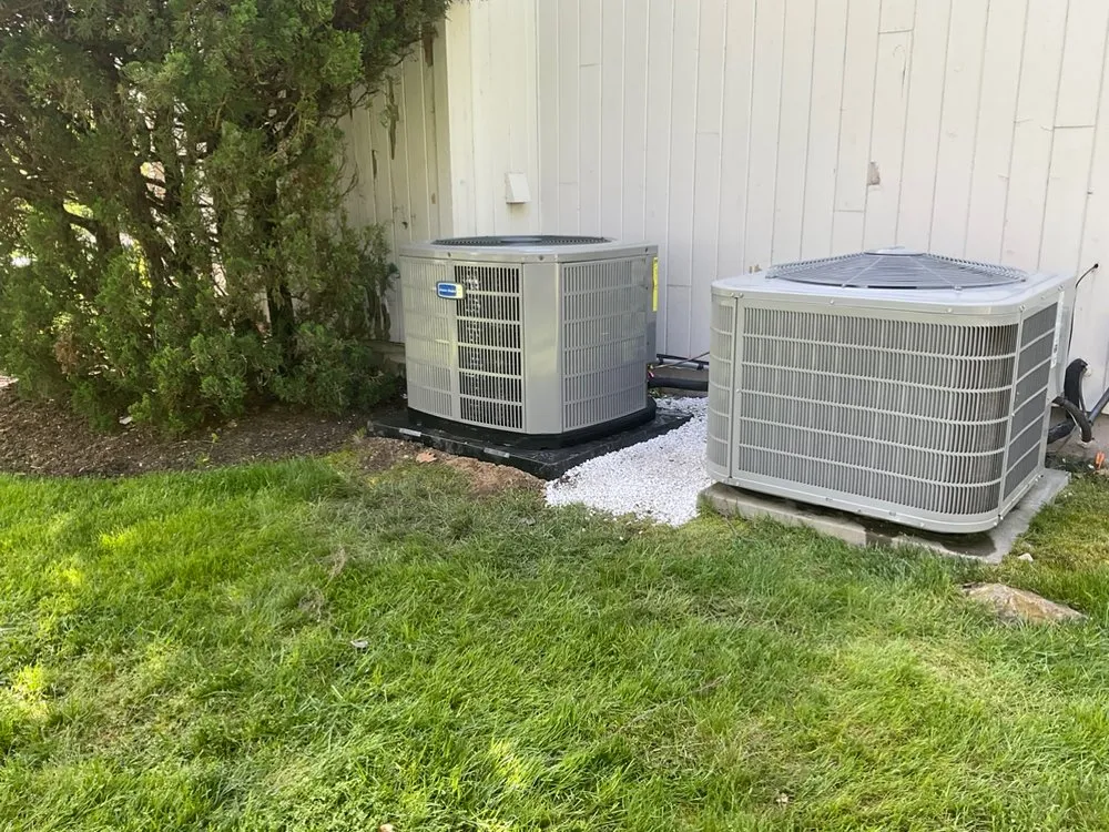 Slide of Tyler Heating, Air Conditioning, Refrigeration