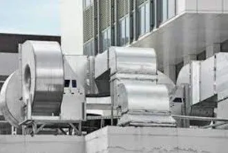 Slide of Tyler HVAC Pros