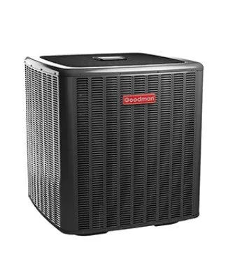 Slide of Tyler HVAC Pros