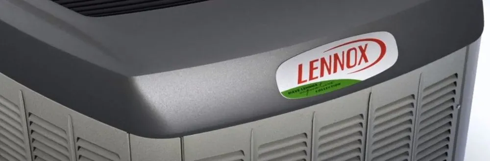 Slide of Tyler HVAC Pros