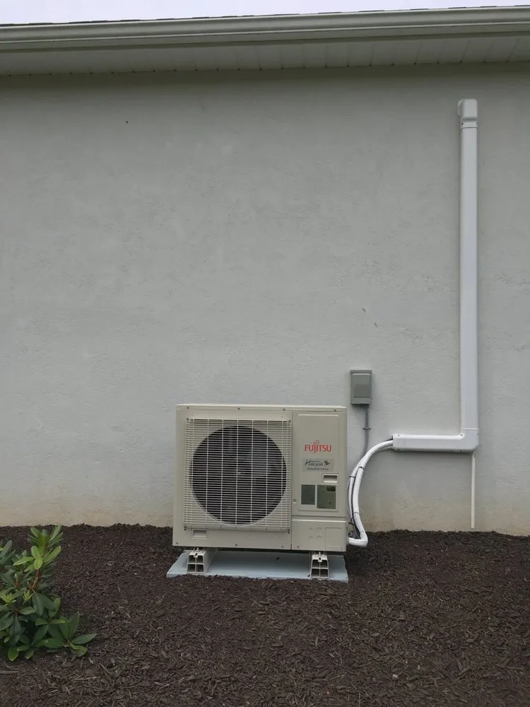 Slide of Tyler Korrey Mechanical