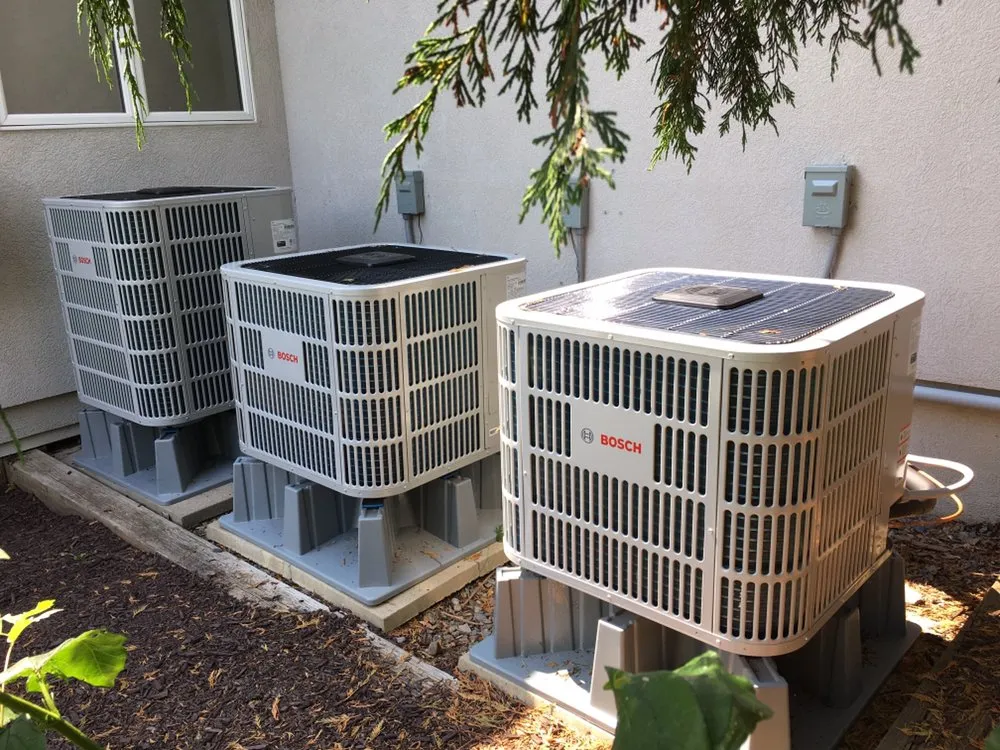 Slide of Tyler Korrey Mechanical