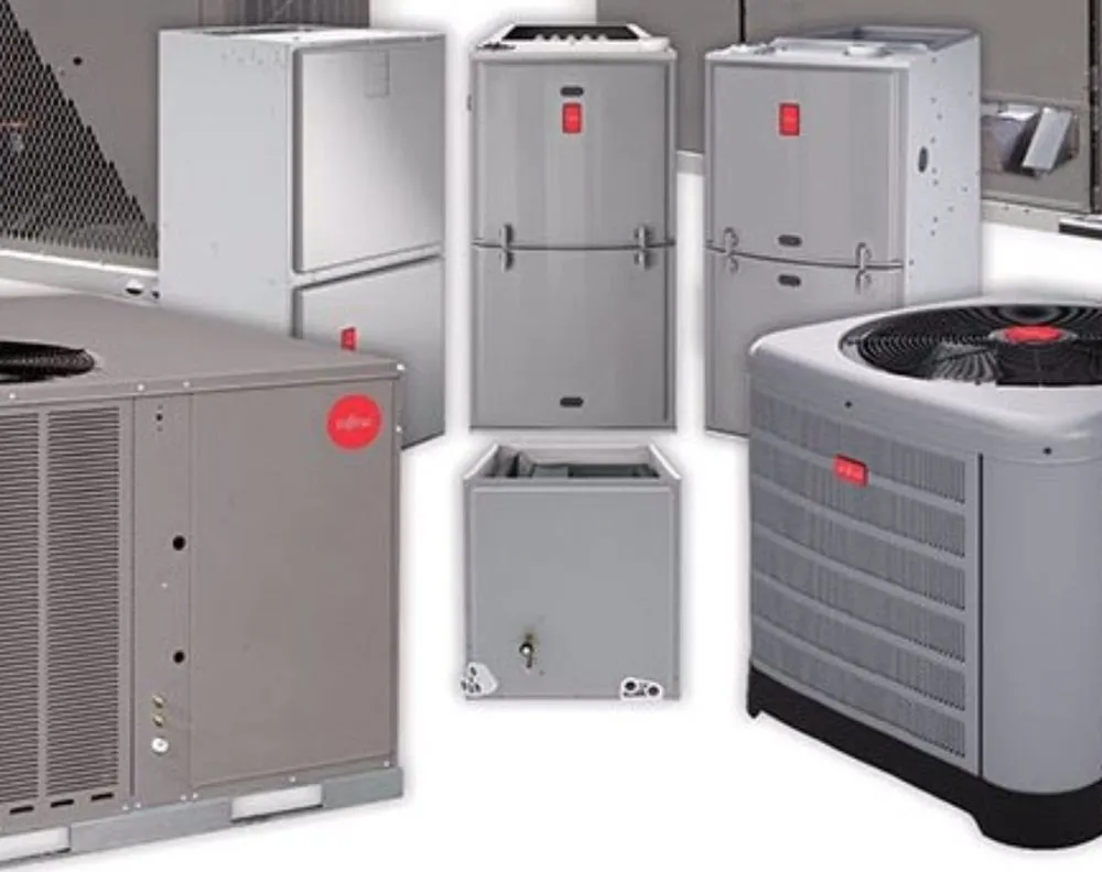 Slide of Tyler Korrey Mechanical