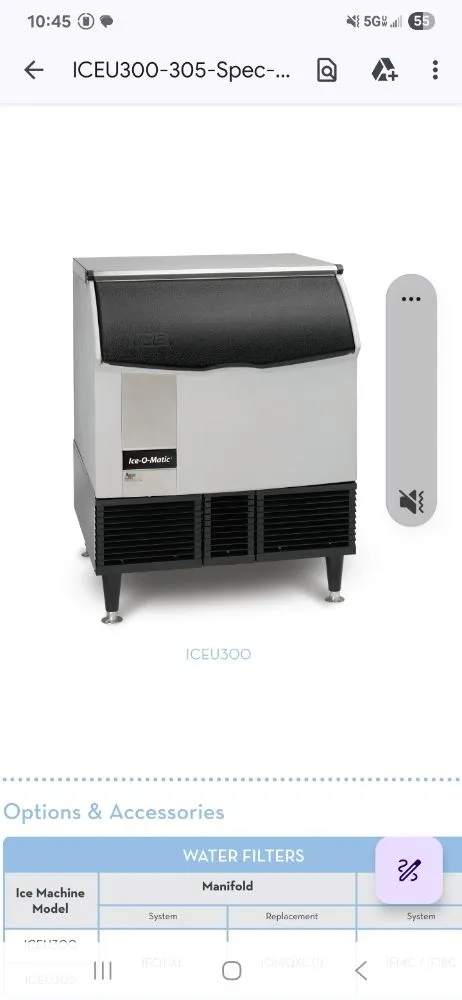 Slide of Tyler's Heating & Cooling