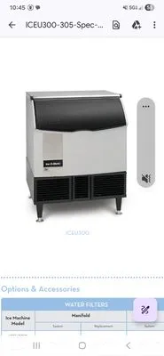 Tyler's Heating & Cooling