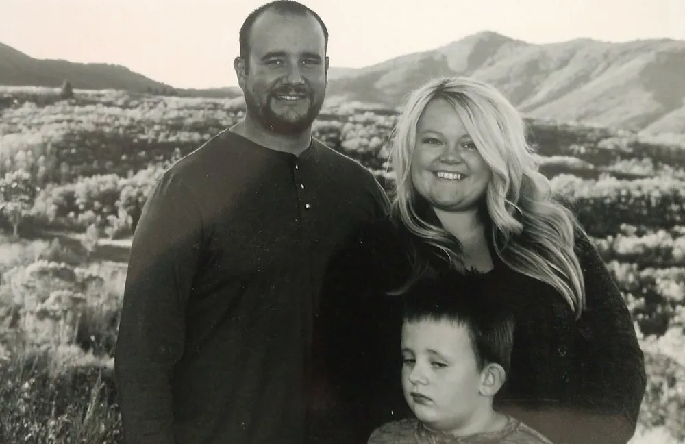 Slide of Tylor's Heating & Air Conditioning