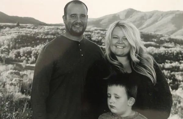 Tylor's Heating & Air Conditioning