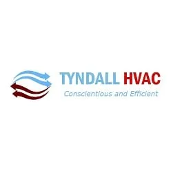Tyndall HVAC