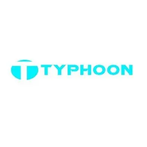 Slide of Typhoon AC Repair - Warren