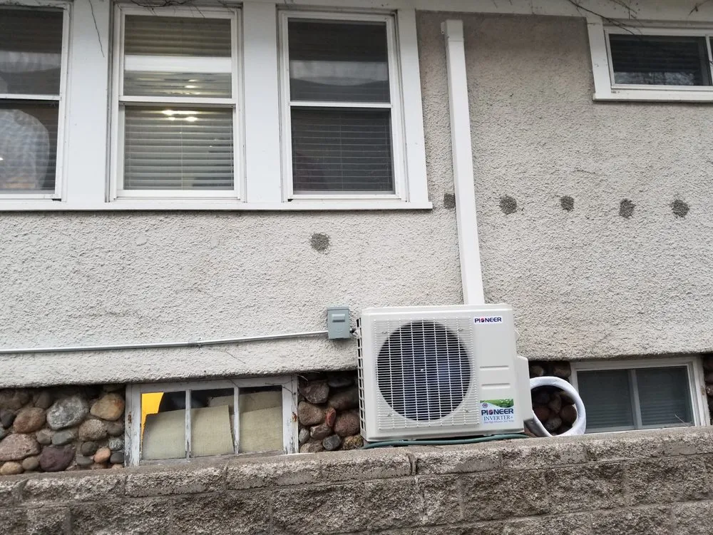 Slide of Ty's Mechanical