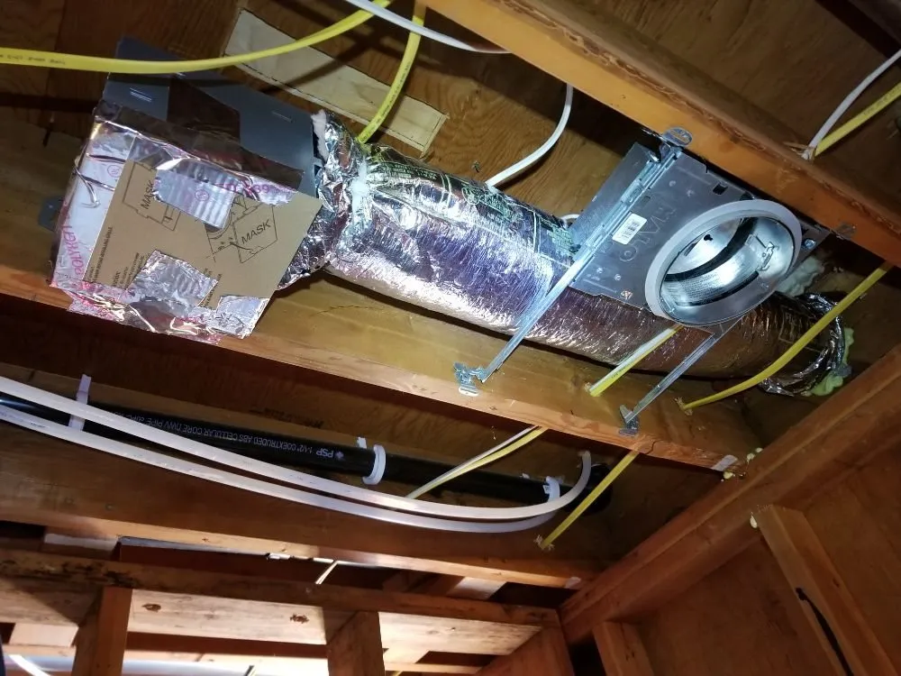 Slide of Ty's Mechanical