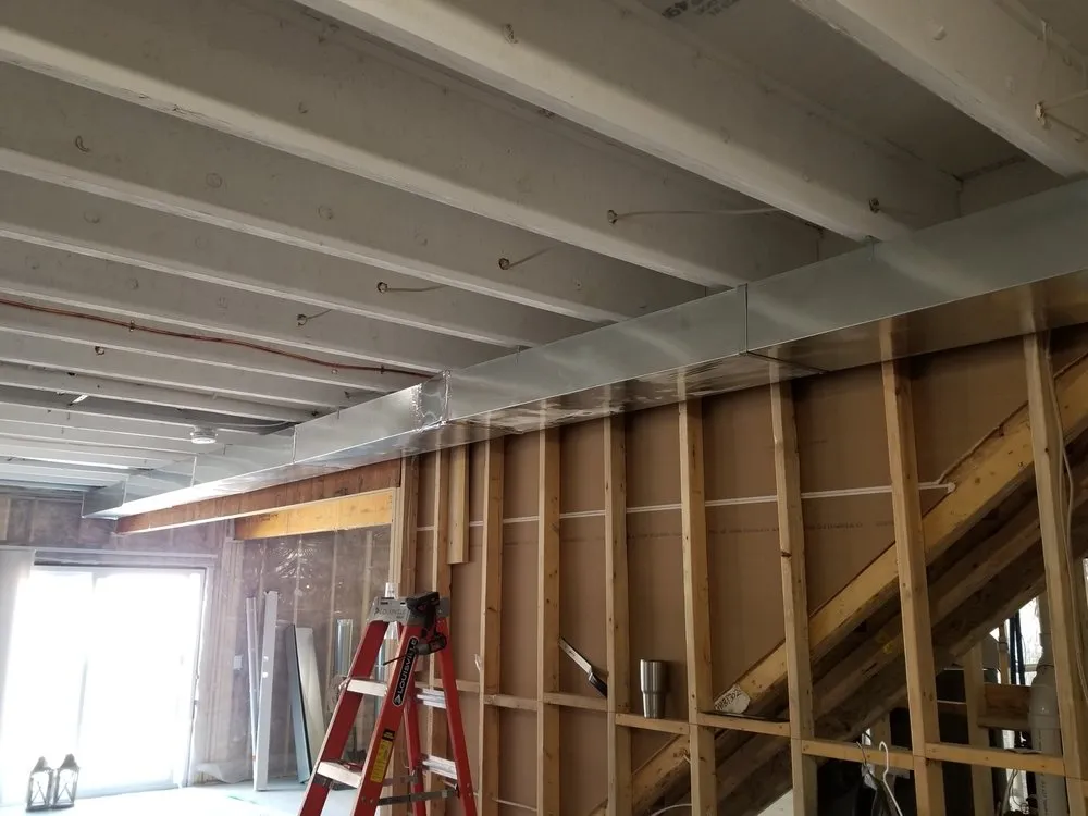 Slide of Ty's Mechanical