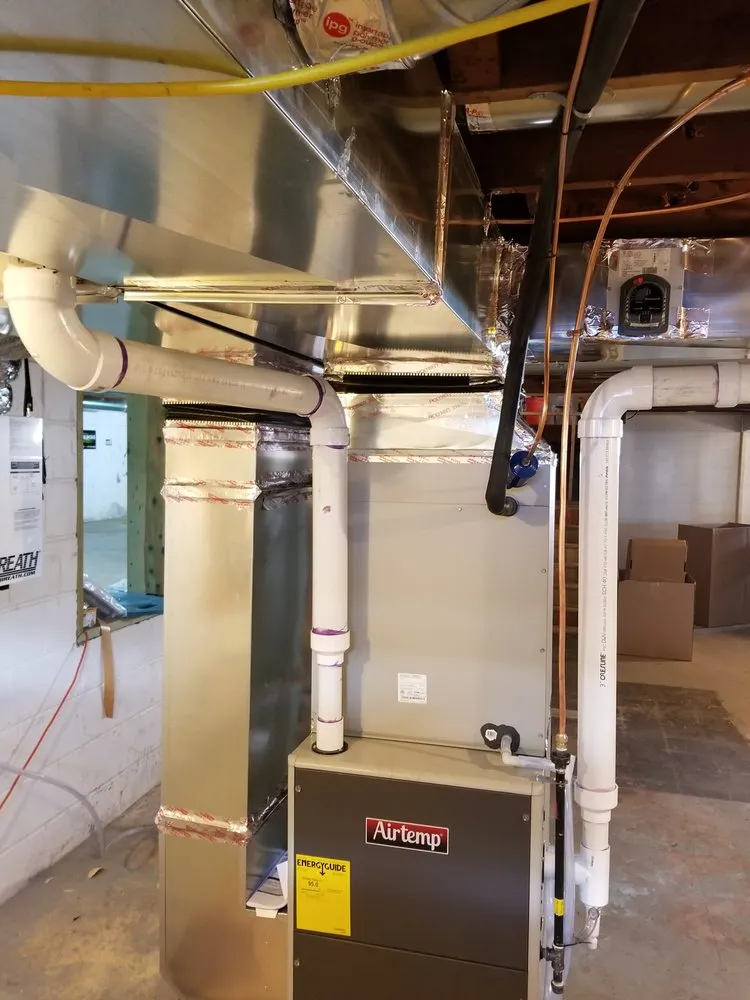 Slide of Ty's Mechanical