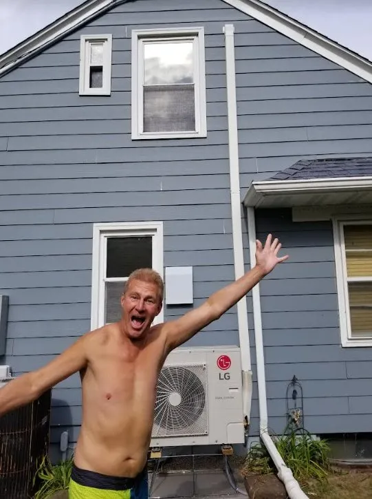 Slide of Ty's Mechanical