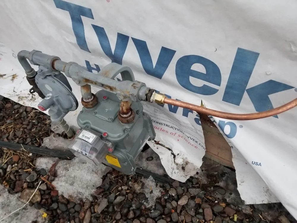 Slide of Ty's Mechanical