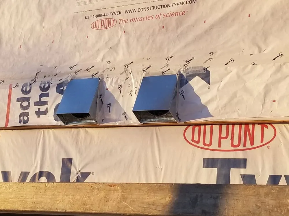 Slide of Ty's Mechanical