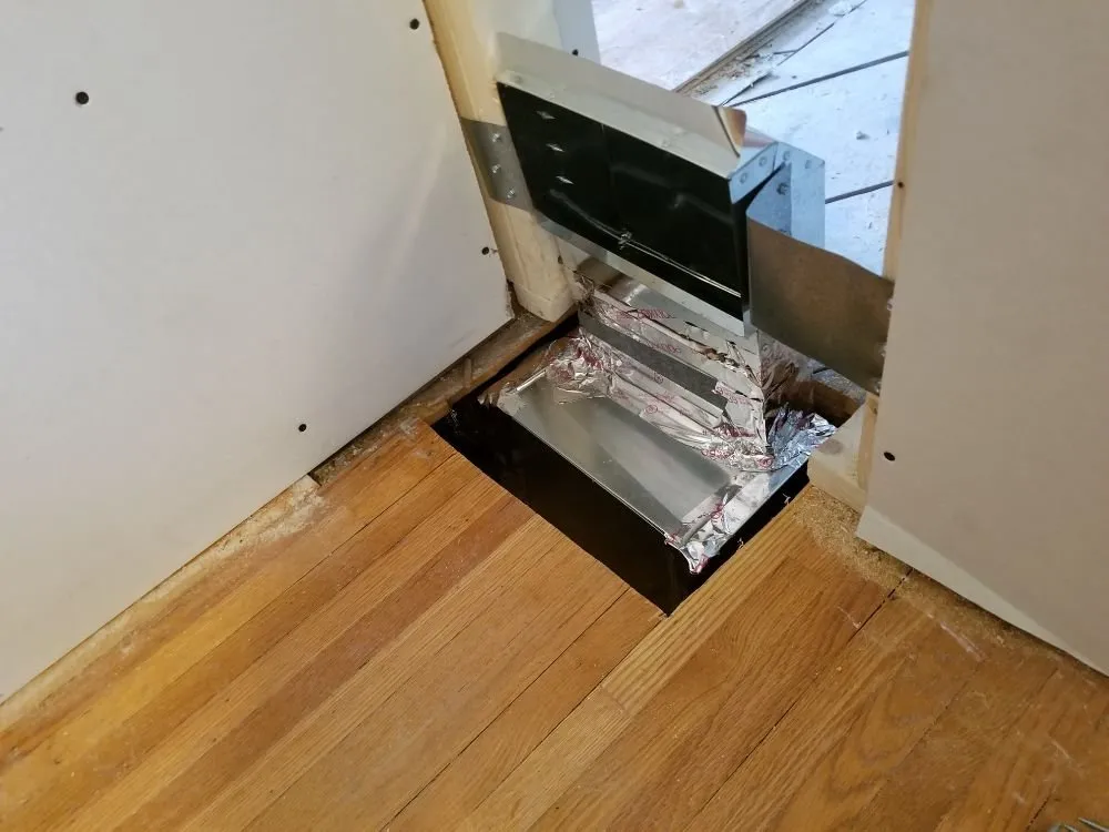 Slide of Ty's Mechanical