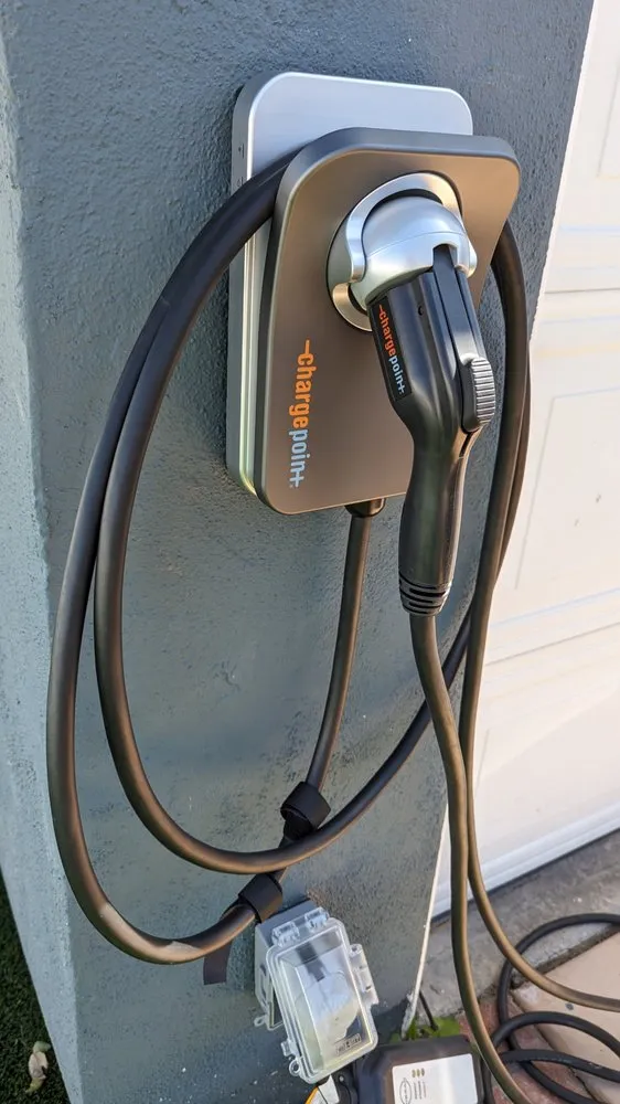 Slide of Tytum HVAC & Electrical