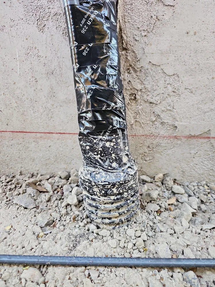 Slide of Tytum HVAC & Electrical