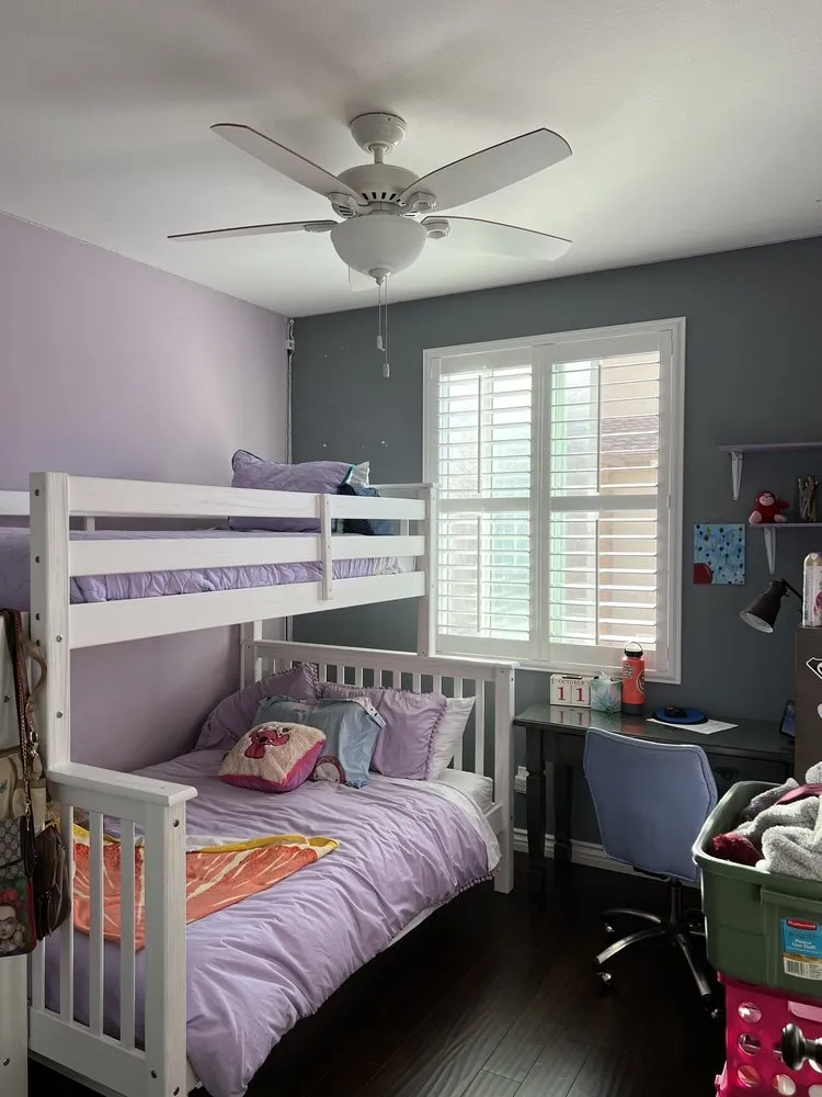 Slide of Tytum HVAC & Electrical