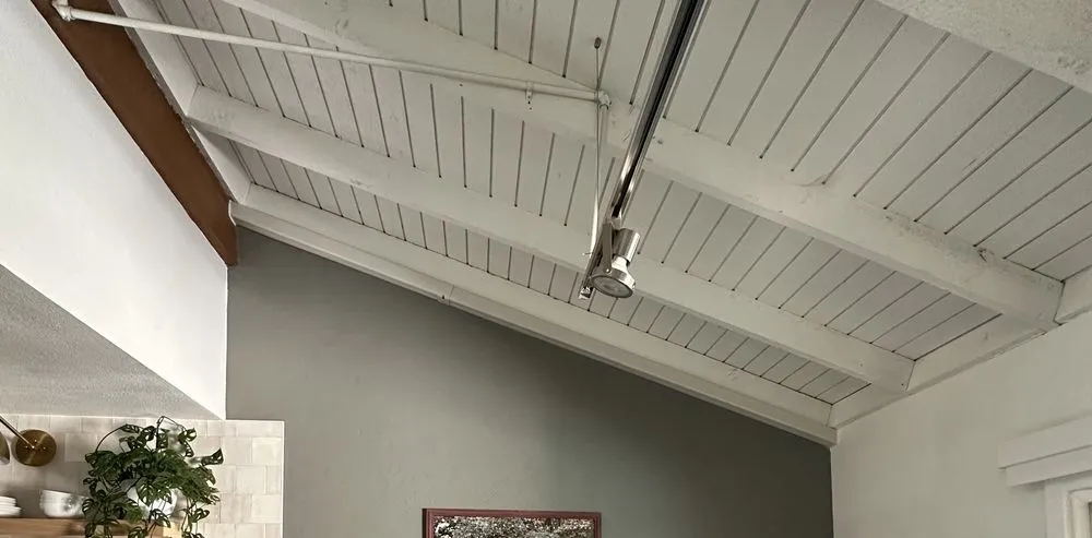 Slide of Tytum HVAC & Electrical