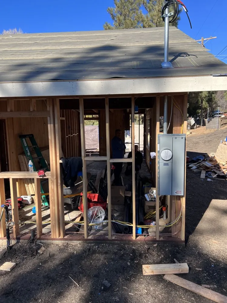 Slide of Tytum HVAC & Electrical