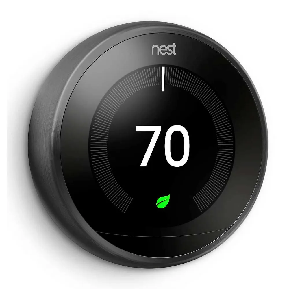 Slide of Tytum HVAC & Electrical