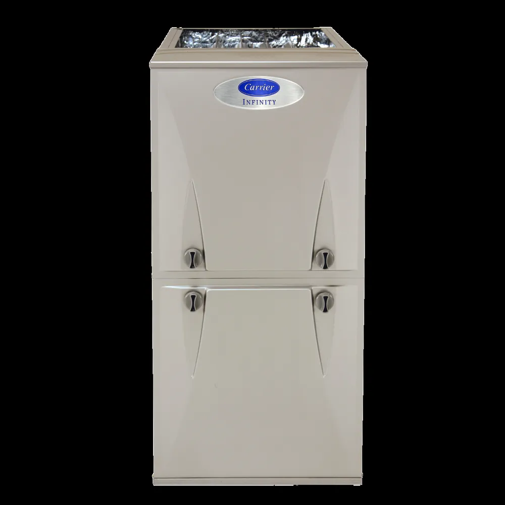 Slide of Tytum HVAC & Electrical