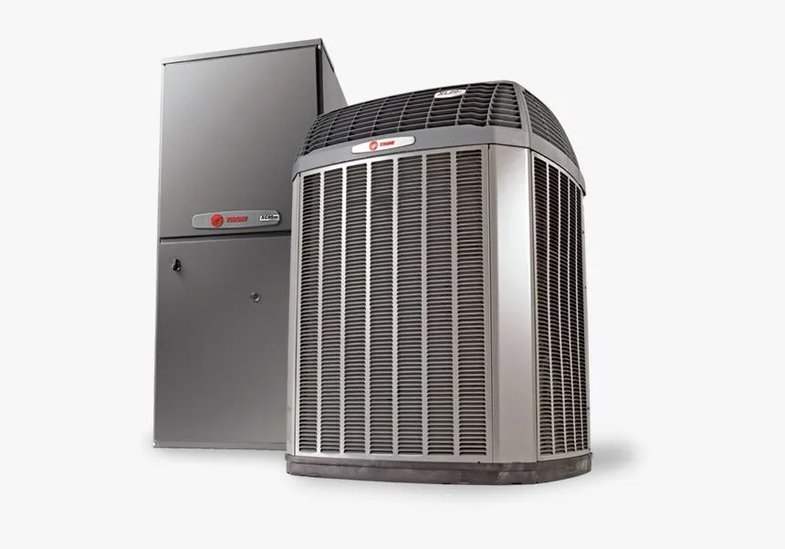 Slide of Tytum HVAC & Electrical