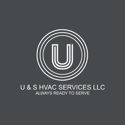 Slide of U & S HVAC Services