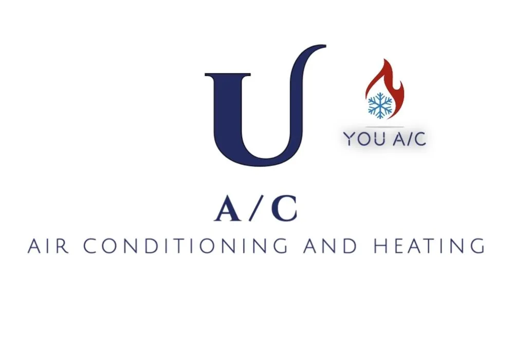 Slide of U A/C