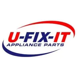 Slide of U-Fix-It Appliance Parts