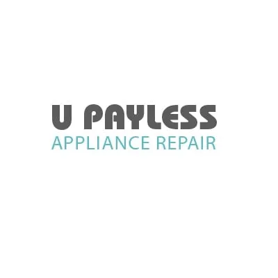Slide of U-Pay Less Heating & Air Conditioning Repair