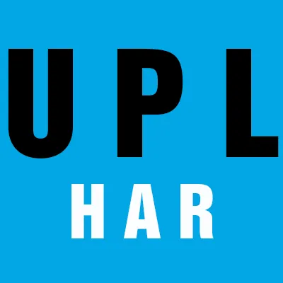 U Payless Heating & Air Repair Logo