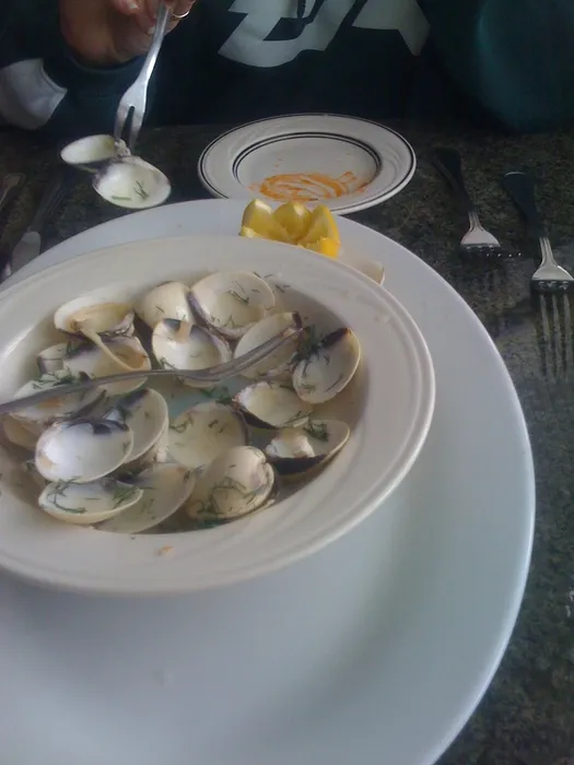 Slide of U S Heating Air Conditioning & Refrigeration