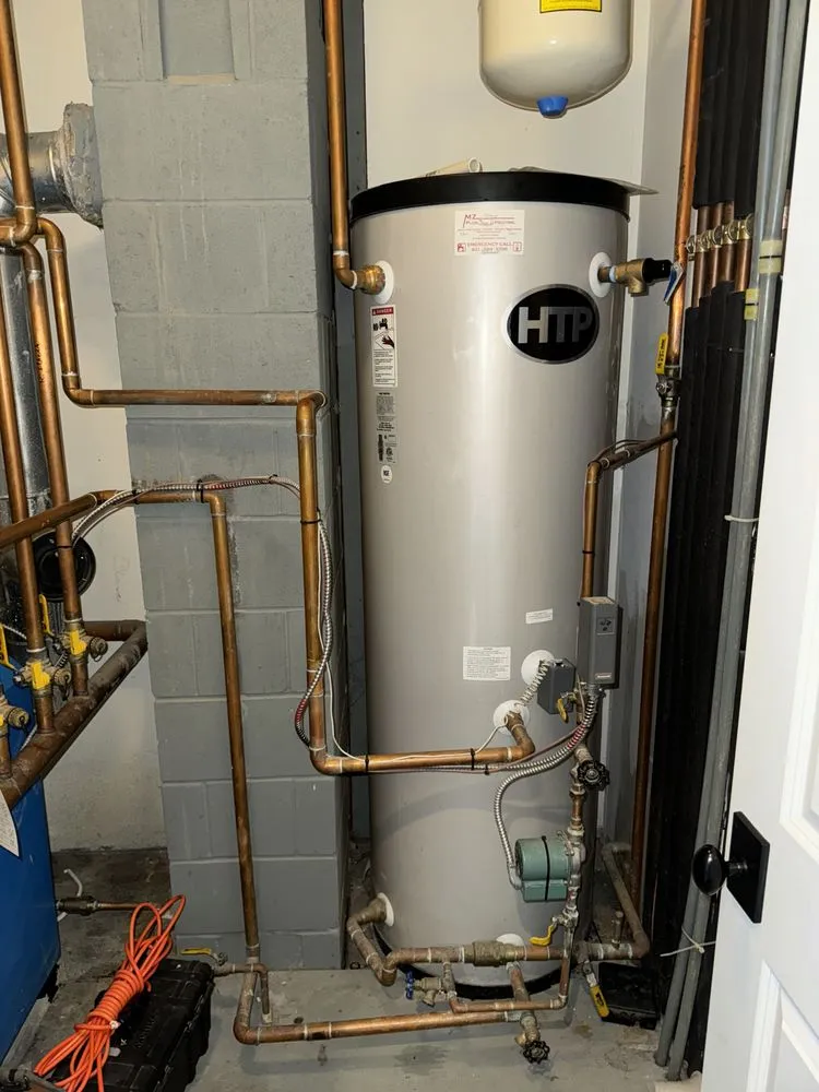 Slide of Ua Comfort Life