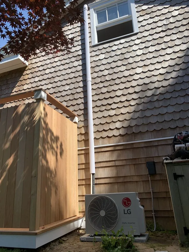 Slide of Ua Comfort Life