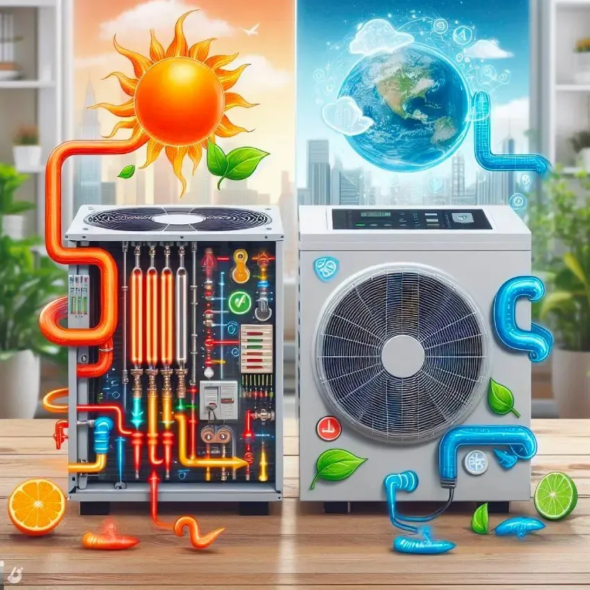 Slide of Ua Comfort Life