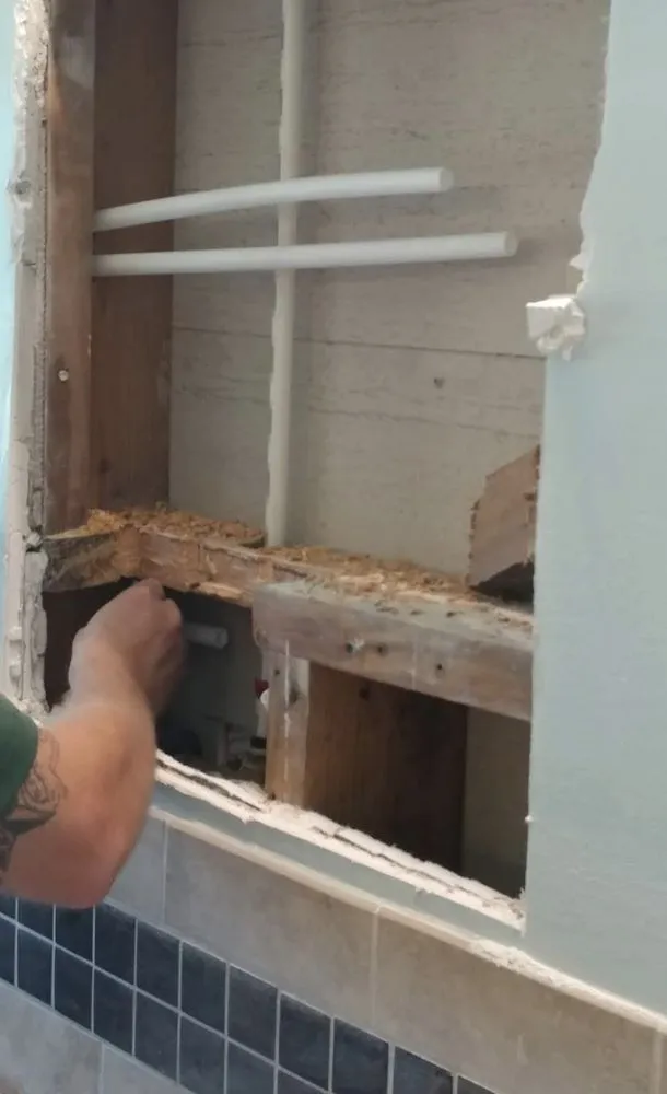 Slide of UC Mechanical Services