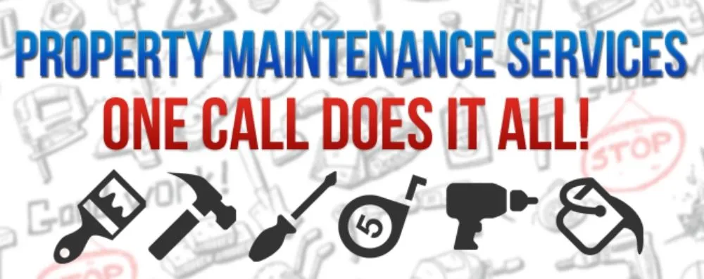 Slide of UFL Services