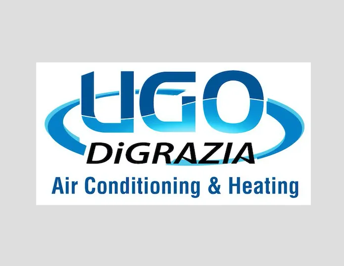 Slide of Ugo DiGrazia Air Conditioning & Heating