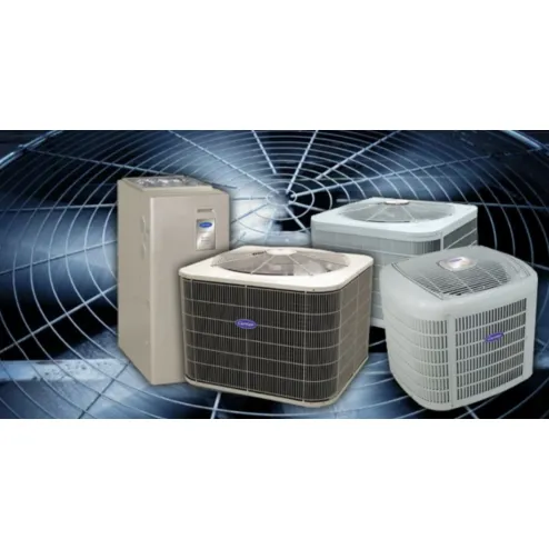 Slide of Ugstad Plumbing and Heating